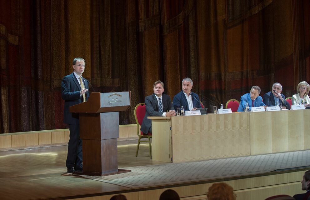 Рисунок: /news/all-numbers/^56578C2B9C5DF7F6A2D5BF9F41914AF858B7C9961A2E5A0163^pimgpsh_fullsize_distr.jpg
